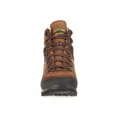 Meindl ISLAND LADY MFS ACTIVE Frauen - Trekkingstiefel Haselnuß -Meindl Verkäufe 2022 106918017 d island mfs active meindl