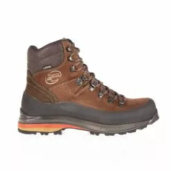 Meindl VAKUUM MEN GTX Männer - Trekkingstiefel Dunkelbraun