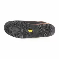 Meindl VAKUUM MEN GTX Männer - Trekkingstiefel Dunkelbraun -Meindl Verkäufe 2022 122122011 g vakuum men gtx meindl