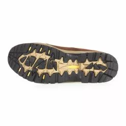 Meindl JERSEY PRO Männer - Wanderstiefel Dunkelbraun -Meindl Verkäufe 2022 122615012 g jersey pro meindl