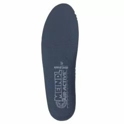 Meindl ACTIVE PRO FUßBETT Unisex - Einlegesohlen