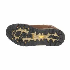 Meindl VAKUUM LADY ULTRA Frauen - Wanderstiefel Beige -Meindl Verkäufe 2022 132550010 g vakuum lady ultra meindl