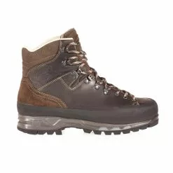 Meindl WATZMANN MFS Männer - Trekkingstiefel Altloden