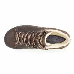 Meindl WATZMANN MFS Männer - Trekkingstiefel Altloden -Meindl Verkäufe 2022 136521020 f watzmann mfs meindl