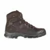 Meindl KANSAS GTX Männer - Trekkingstiefel Altloden