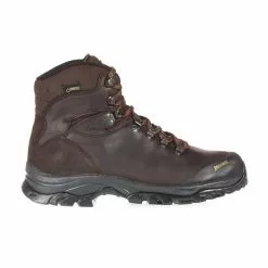 Meindl KANSAS GTX Männer - Trekkingstiefel Altloden