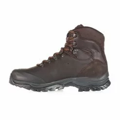 Meindl KANSAS GTX Männer - Trekkingstiefel Altloden -Meindl Verkäufe 2022 177850026 c kansas gtx meindl