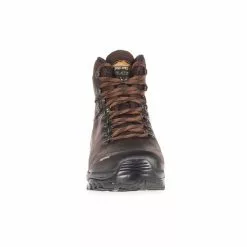 Meindl KANSAS GTX Männer - Trekkingstiefel Altloden -Meindl Verkäufe 2022 177850026 d kansas gtx meindl