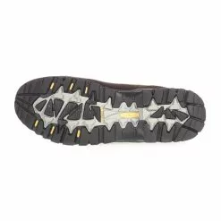 Meindl KANSAS GTX Männer - Trekkingstiefel Altloden -Meindl Verkäufe 2022 177850026 g kansas gtx meindl