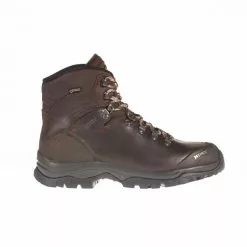 Meindl KANSAS LADY GTX Frauen - Trekkingstiefel Altloden