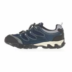 Meindl TARANGO JUNIOR Kinder - Hikingschuhe Marine/silber 8 Meindl TARANGO JUNIOR Kinder - Hikingschuhe Marine/silber -Meindl Verkäufe 2022 198759010 c tarango meindl