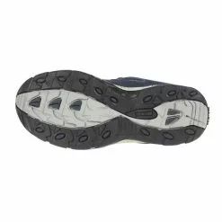 Meindl TARANGO JUNIOR Kinder - Hikingschuhe Marine/silber 11 Meindl TARANGO JUNIOR Kinder - Hikingschuhe Marine/silber -Meindl Verkäufe 2022 198759010 g tarango meindl