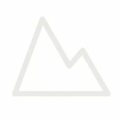 Meindl BORNEO LADY 2 MFS Frauen - Trekkingstiefel Dunkelbraun/nougat -Meindl Verkäufe 2022 198769002 e borneo 2 mfs meindl