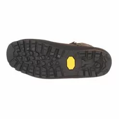 Meindl BORNEO LADY 2 MFS Frauen - Trekkingstiefel Dunkelbraun/nougat -Meindl Verkäufe 2022 198769002 g borneo 2 mfs meindl