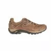 Meindl CARACAS LADY Frauen - Hikingschuhe Beige