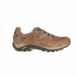 Meindl CARACAS LADY Frauen - Hikingschuhe Beige