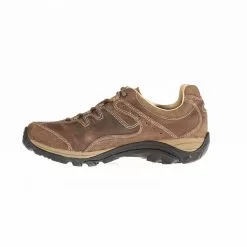 Meindl CARACAS LADY Frauen - Hikingschuhe Beige -Meindl Verkäufe 2022 198772001 e caracas meindl