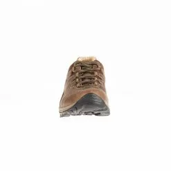 Meindl CARACAS LADY Frauen - Hikingschuhe Beige -Meindl Verkäufe 2022 198772001 f caracas meindl