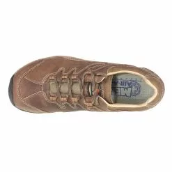 Meindl CARACAS LADY Frauen - Hikingschuhe Beige -Meindl Verkäufe 2022 198772001 h caracas meindl