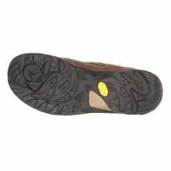 Meindl CARACAS LADY Frauen - Hikingschuhe Beige -Meindl Verkäufe 2022 198772001 i caracas meindl