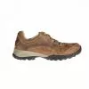 Meindl MURANO LADY Frauen - Hikingschuhe Beige