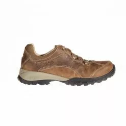 Meindl MURANO LADY Frauen - Hikingschuhe Beige