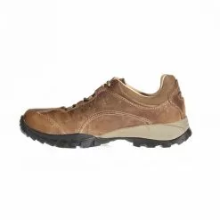 Meindl MURANO LADY Frauen - Hikingschuhe Beige -Meindl Verkäufe 2022 198783005 c murano lady meindl