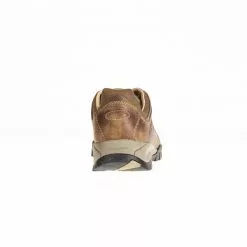 Meindl MURANO LADY Frauen - Hikingschuhe Beige -Meindl Verkäufe 2022 198783005 e murano lady meindl