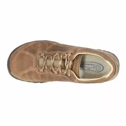 Meindl MURANO LADY Frauen - Hikingschuhe Beige -Meindl Verkäufe 2022 198783005 f murano lady meindl