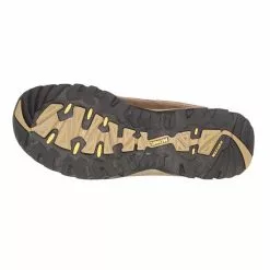 Meindl MURANO LADY Frauen - Hikingschuhe Beige -Meindl Verkäufe 2022 198783005 g murano lady meindl