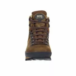 Meindl BERNINA 2 Männer - Trekkingstiefel Braun/nougat 10 Meindl BERNINA 2 Männer - Trekkingstiefel Braun/nougat -Meindl Verkäufe 2022 218672018 f bernina 2 meindl