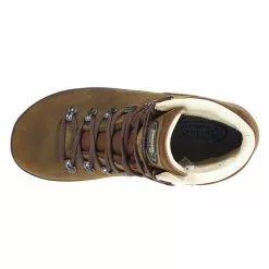 Meindl BERNINA 2 Männer - Trekkingstiefel Braun/nougat 12 Meindl BERNINA 2 Männer - Trekkingstiefel Braun/nougat -Meindl Verkäufe 2022 218672018 h bernina 2 meindl