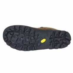 Meindl BERNINA 2 Männer - Trekkingstiefel Braun/nougat 13 Meindl BERNINA 2 Männer - Trekkingstiefel Braun/nougat -Meindl Verkäufe 2022 218672018 i bernina 2 meindl