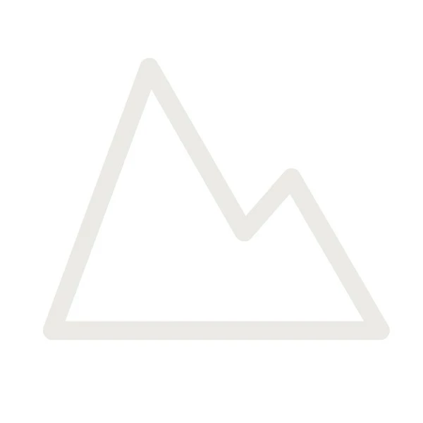 Meindl BERNINA LADY 2 Frauen - Trekkingstiefel Dunkelbraun/nougat 2 Meindl BERNINA LADY 2 Frauen - Trekkingstiefel Dunkelbraun/nougat – Bild 2