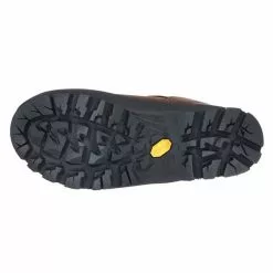 Meindl BERNINA LADY 2 Frauen - Trekkingstiefel Dunkelbraun/nougat 13 Meindl BERNINA LADY 2 Frauen - Trekkingstiefel Dunkelbraun/nougat -Meindl Verkäufe 2022 218703014 g bernina 2 meindl