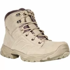 Meindl SAHARA Unisex - Wüstenstiefel Sand -Meindl Verkäufe 2022 218743007 b sahara meindl