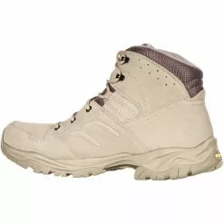Meindl SAHARA Unisex - Wüstenstiefel Sand -Meindl Verkäufe 2022 218743007 c sahara meindl