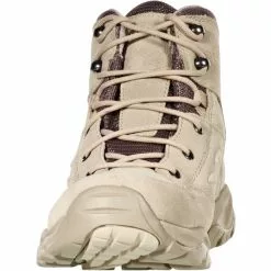 Meindl SAHARA Unisex - Wüstenstiefel Sand -Meindl Verkäufe 2022 218743007 d sahara meindl