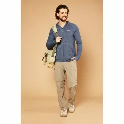 Meindl Verkäufe 2022 -Meindl Verkäufe 2022 218743007 f sahara meindl