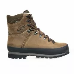 Meindl GUFFERT GTX Männer - Trekkingstiefel Braun