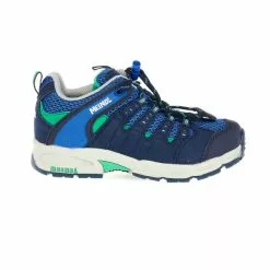 Meindl RESPOND JUNIOR Kinder - Wanderschuhe -Meindl Verkäufe 2022 235550088 a respond junior meindl 1