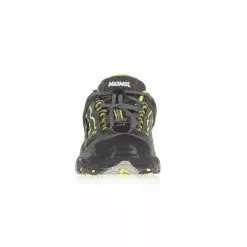 Meindl SX 1 JUNIOR GTX Kinder - Hikingschuhe Anthrazit/pistazie -Meindl Verkäufe 2022 235551012 d sx 1 junior gtx meindl