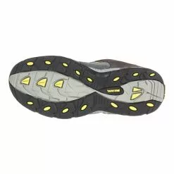 Meindl SX 1 JUNIOR GTX Kinder - Hikingschuhe Anthrazit/pistazie -Meindl Verkäufe 2022 235551012 g sx 1 junior gtx meindl