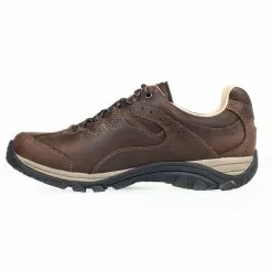 Meindl CARACAS GTX Männer - Hikingschuhe Dunkelbraun 9 Meindl CARACAS GTX Männer - Hikingschuhe Dunkelbraun -Meindl Verkäufe 2022 241591007 c caracas gtx meindl 1