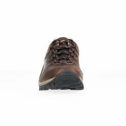 Meindl CARACAS GTX Männer - Hikingschuhe Dunkelbraun 10 Meindl CARACAS GTX Männer - Hikingschuhe Dunkelbraun -Meindl Verkäufe 2022 241591007 d caracas gtx meindl 1