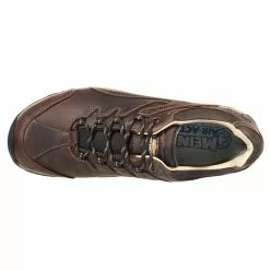 Meindl CARACAS GTX Männer - Hikingschuhe Dunkelbraun 12 Meindl CARACAS GTX Männer - Hikingschuhe Dunkelbraun -Meindl Verkäufe 2022 241591007 f caracas gtx meindl 1