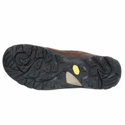 Meindl CARACAS GTX Männer - Hikingschuhe Dunkelbraun 13 Meindl CARACAS GTX Männer - Hikingschuhe Dunkelbraun -Meindl Verkäufe 2022 241591007 g caracas gtx meindl 1