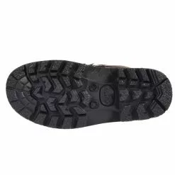 Meindl SÖLDEN LADY Frauen - Winterstiefel Braun -Meindl Verkäufe 2022 242924011 g soelden meindl