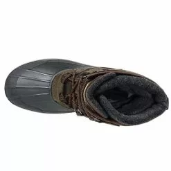 Meindl SÖLDEN Männer - Winterstiefel Braun -Meindl Verkäufe 2022 242925003 f soelden meindl 1