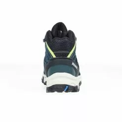 Meindl MINNESOTA JUNIOR GTX Kinder - Wanderstiefel Lemon/grau 11 Meindl MINNESOTA JUNIOR GTX Kinder - Wanderstiefel Lemon/grau -Meindl Verkäufe 2022 246180018 e minnesota junior gtx meindl 1